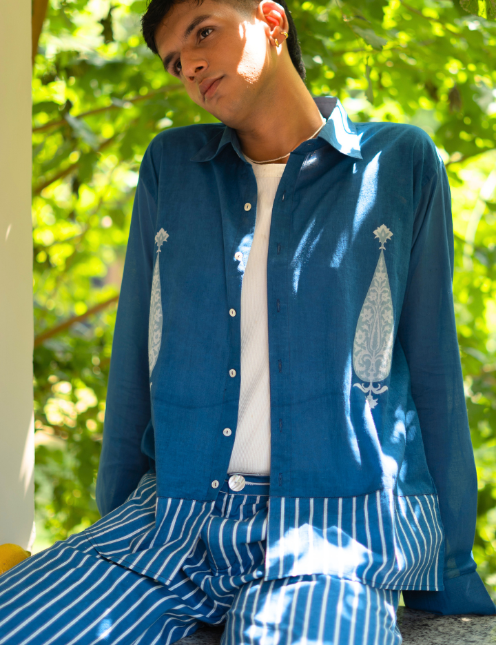May-Shirt-F.png