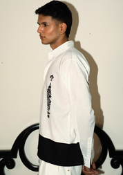 May Shirt