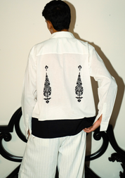 May Shirt