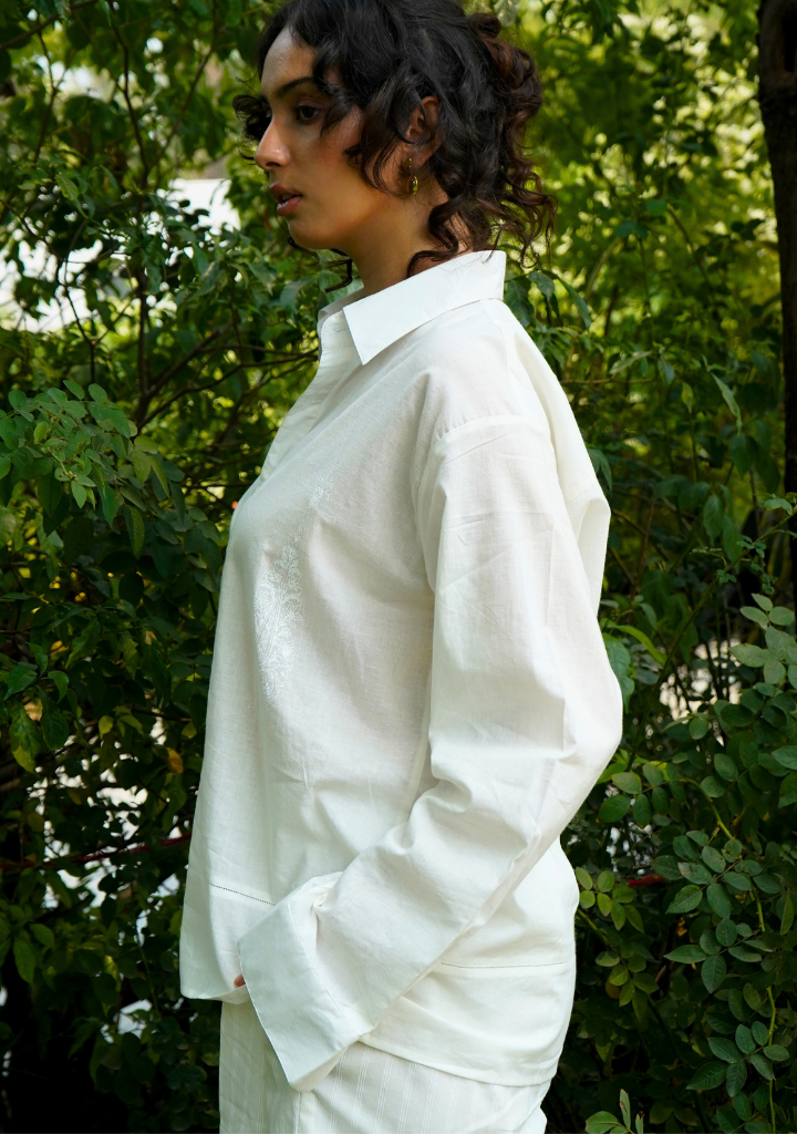 May Shirt