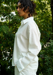 May Shirt