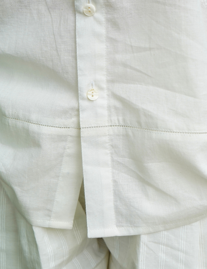 May-Shirt-White-C.png