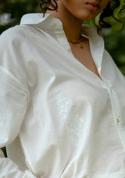 May Shirt