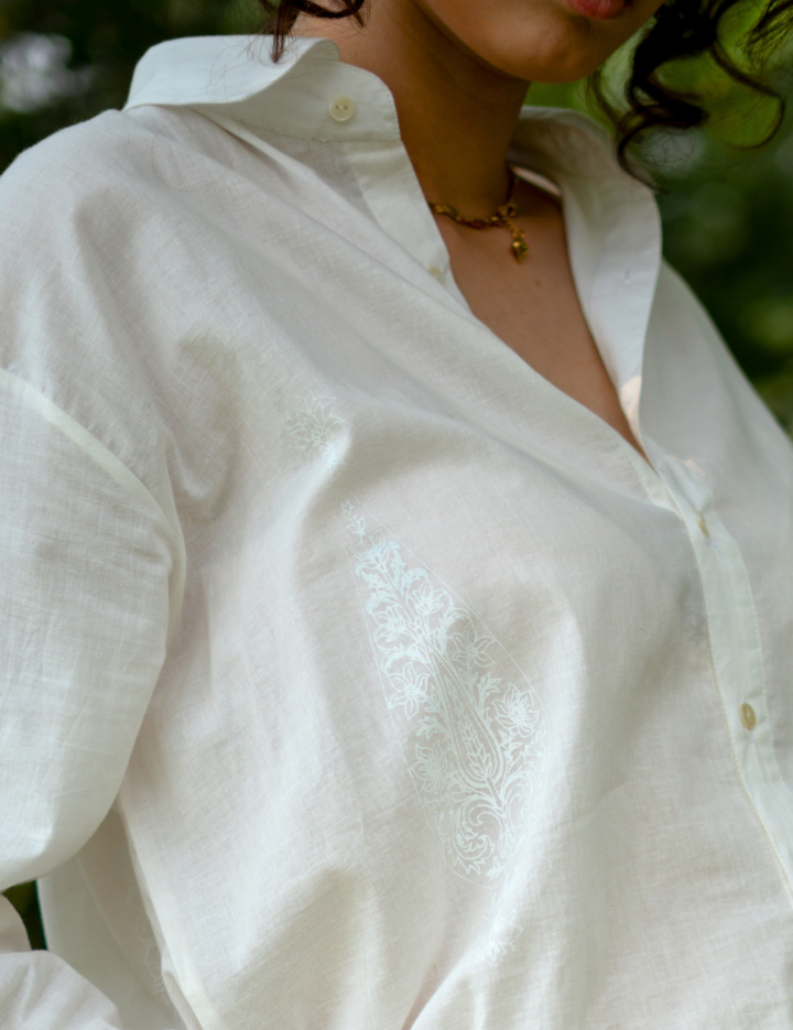 May-Shirt-White-D.png