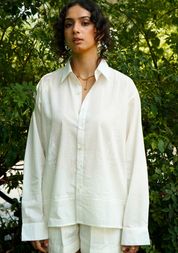 May Shirt