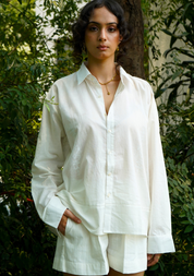 May Shirt