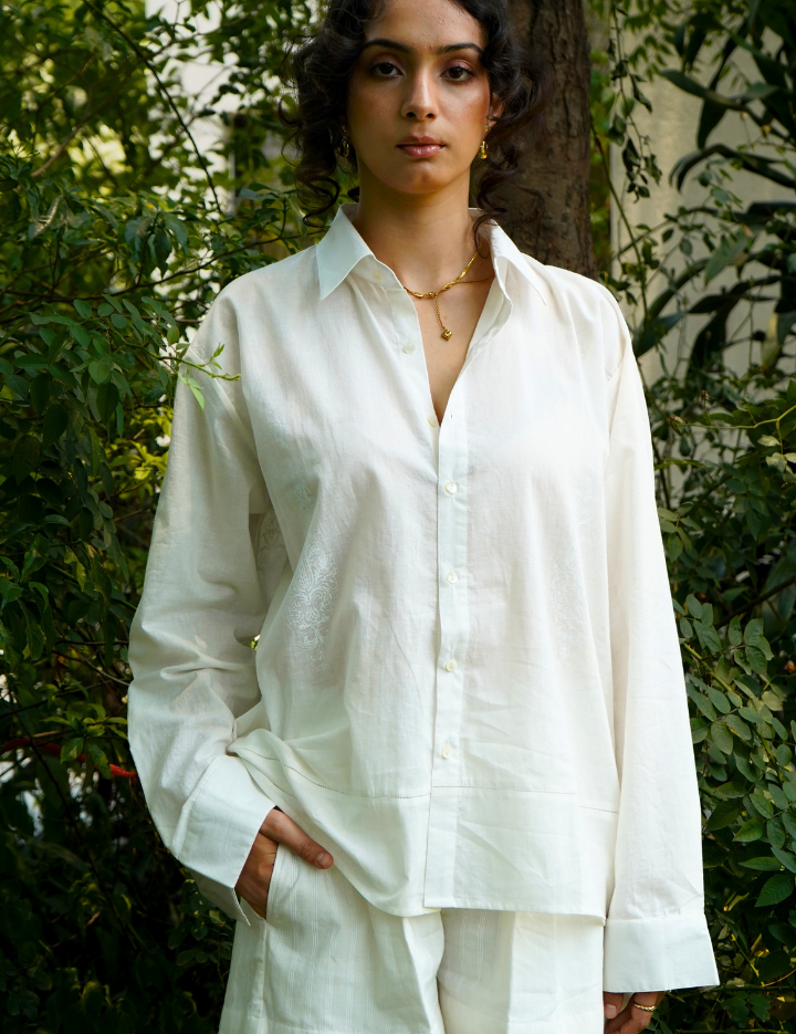 May-Shirt-White-H_602c2887-66fc-4278-bcc3-dc22dff14974.png