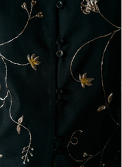 May Vest