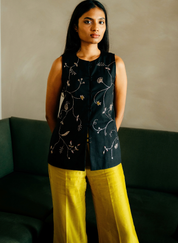May Vest
