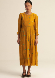 Maya Dress