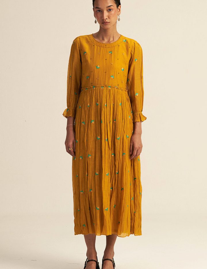 Maya-Dress-A.png