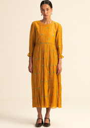 Maya Dress