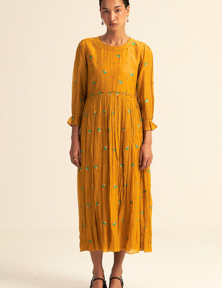 Maya-Dress-A_52117022-02e2-4aa7-be58-175c79e3b8a2.png
