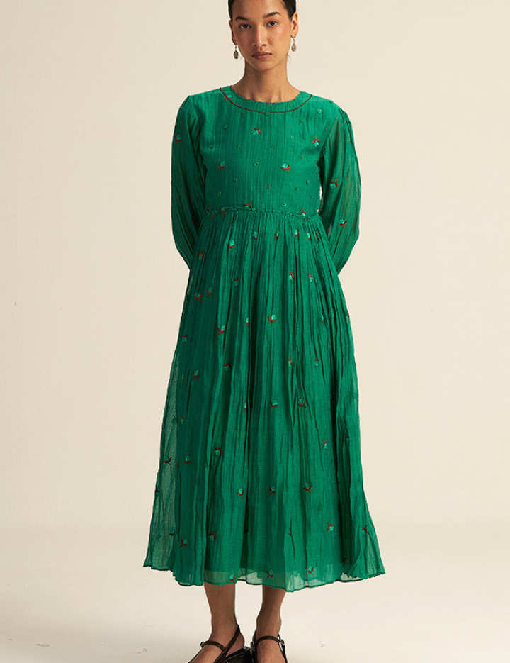 Maya-Dress-B.png