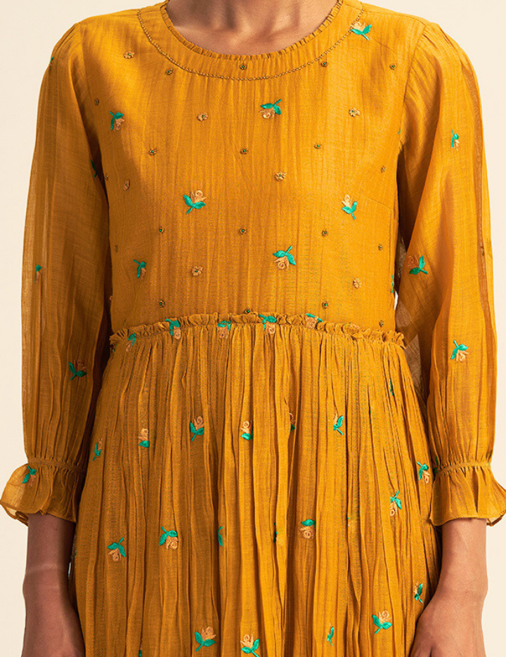 Maya-Dress-B_45c03c72-5889-4267-b3fe-7e1a398195d1.png