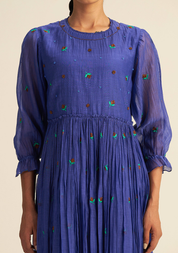 Maya Dress