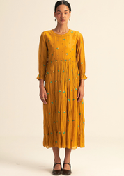 Maya Dress