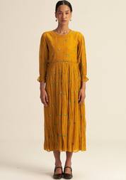 Maya Dress
