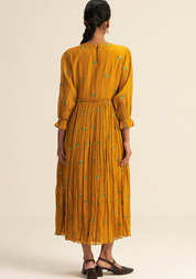 Maya Dress