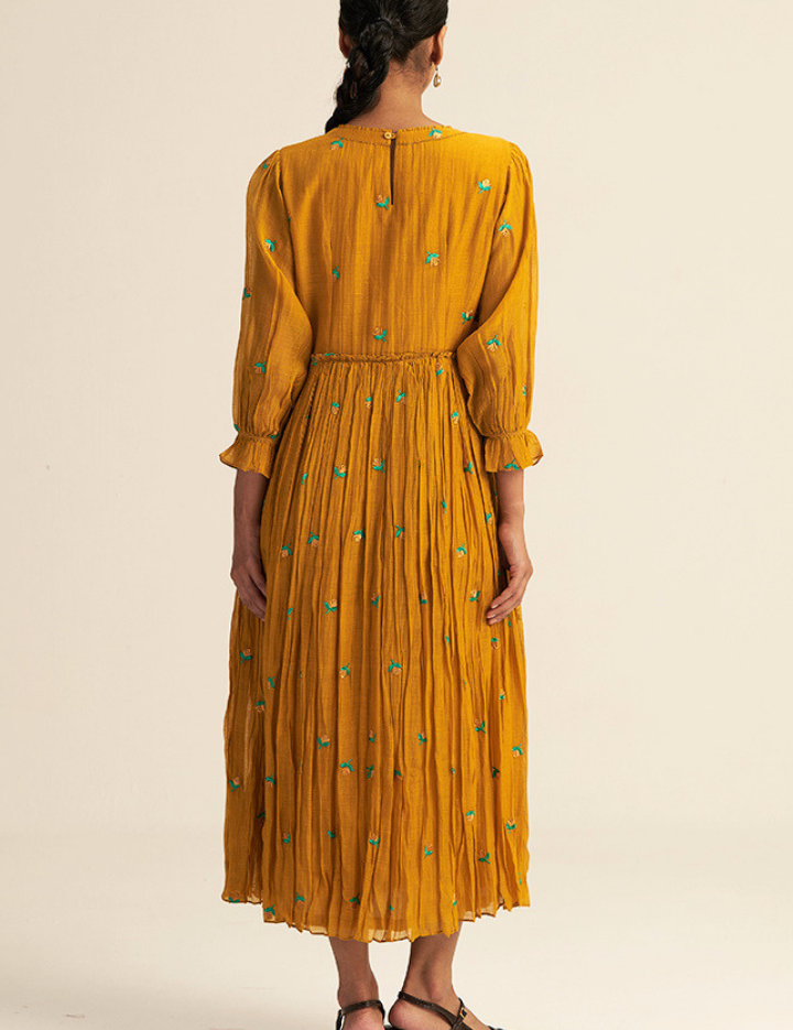 Maya-Dress-F.png