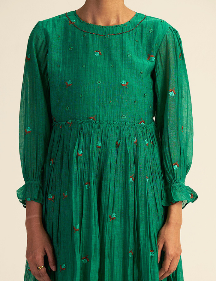 Maya-Dress-G_fd70d78a-c523-43bf-859b-61575c18510e.png