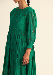 Maya Dress