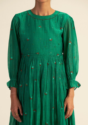 Maya Dress
