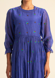 Maya Dress