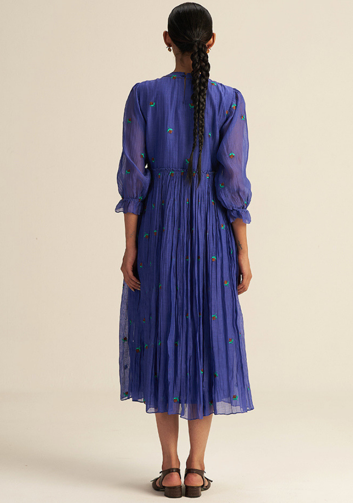 Maya Dress
