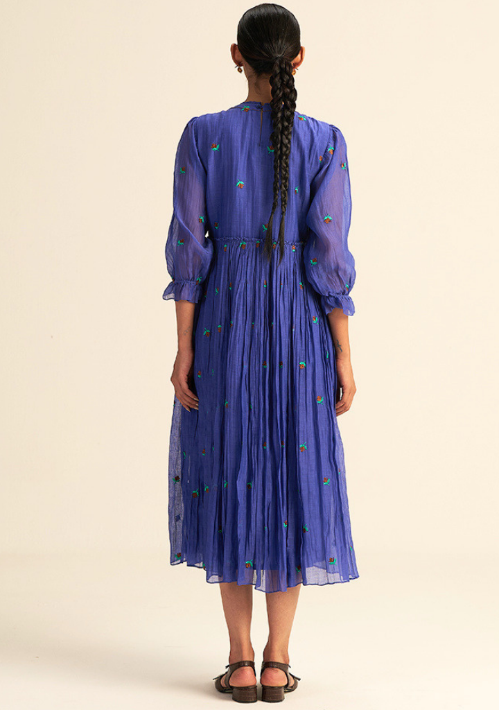 Maya Dress