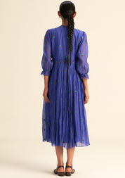Maya Dress