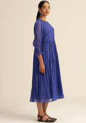 Maya Dress