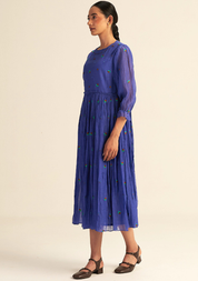 Maya Dress