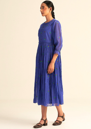 Maya Dress