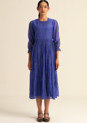 Maya Dress