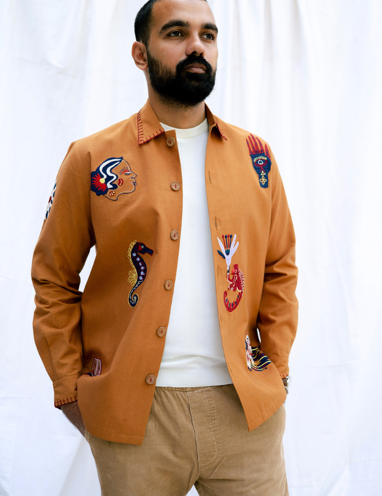 Mayan-Applique-Jacket-A.png