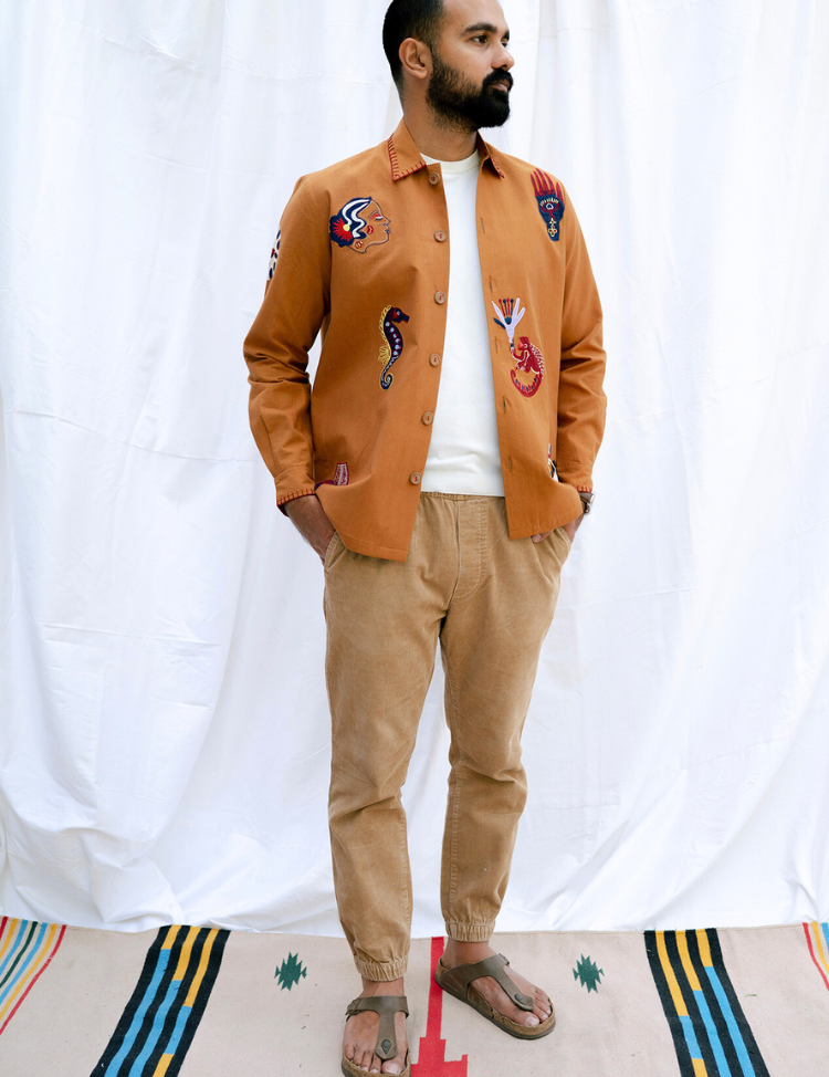 Mayan-Applique-Jacket-B.png