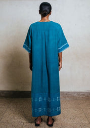 Mayil Kaftan
