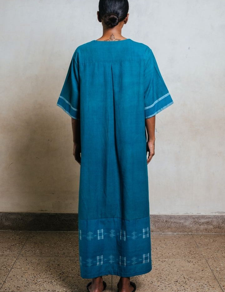 Mayil-Kaftan-A.jpg