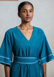 Mayil Kaftan
