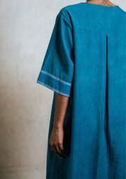 Mayil Kaftan