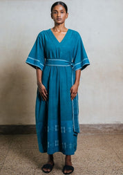 Mayil Kaftan