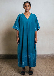 Mayil Kaftan