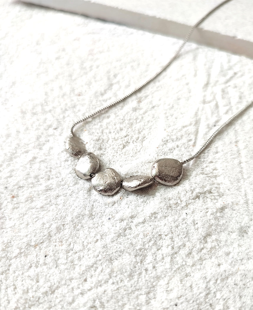 Mea-Silver-Necklace-B.jpg