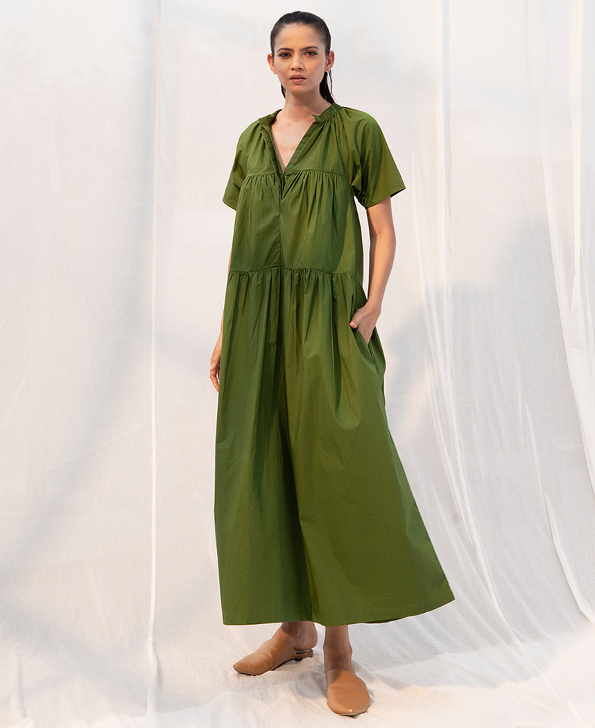 Meadow-Dress-A_c21fff67-a728-4d12-bfe3-b57d5be8669f.jpg