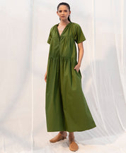 Meadow Dress