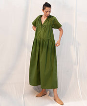 Meadow Dress