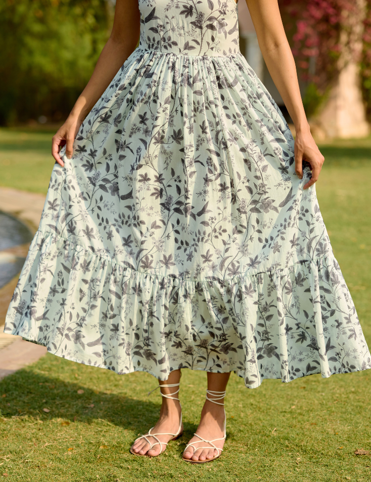 Meadow-Dress-B_93c59942-d440-4071-a22c-b4f1b021d7fb.png