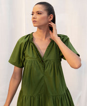 Meadow Dress