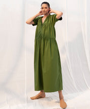 Meadow Dress